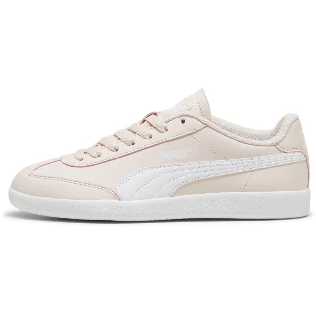 Puma 9-t Sl Trainers  - Pink