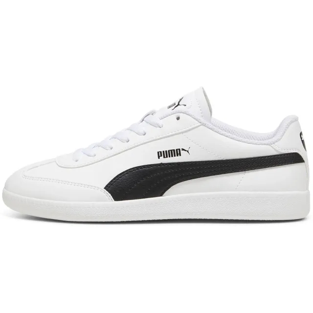 Puma 9-t Sl Trainers  - White