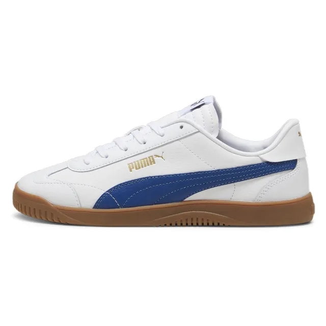 Puma Club 5v5 Trainers