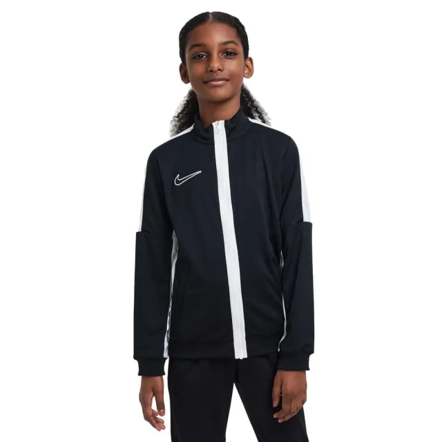 Nike Junior Dri FIT Academy 23 Knitted Track Jacket