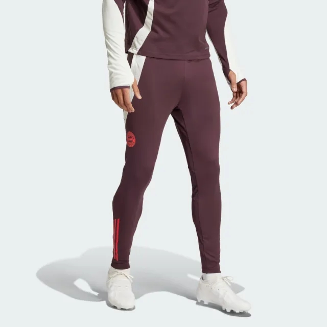 adidas Men FC Bayern Tiro 24 Training Pants