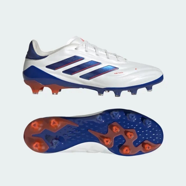 adidas Copa Pure 2 Elite Leather AG