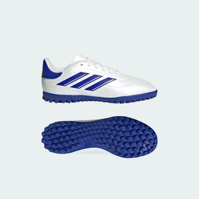 adidas Kids Copa Pure 2 Club TF