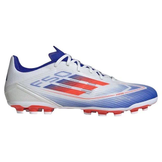 adidas F50 League AG 2G 3G