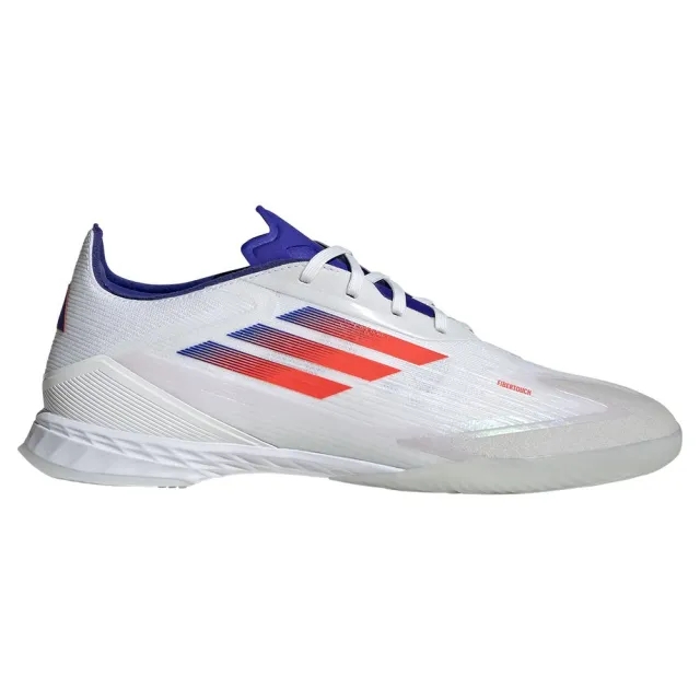 adidas F50 Pro IN