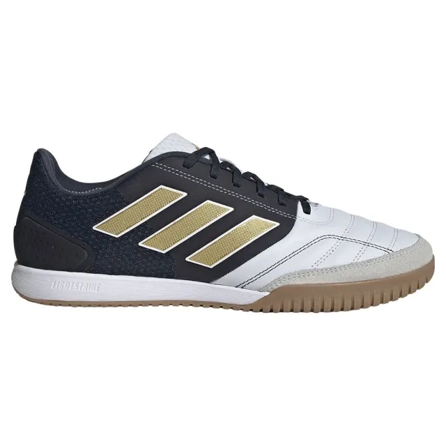 adidas Top Sala Competition