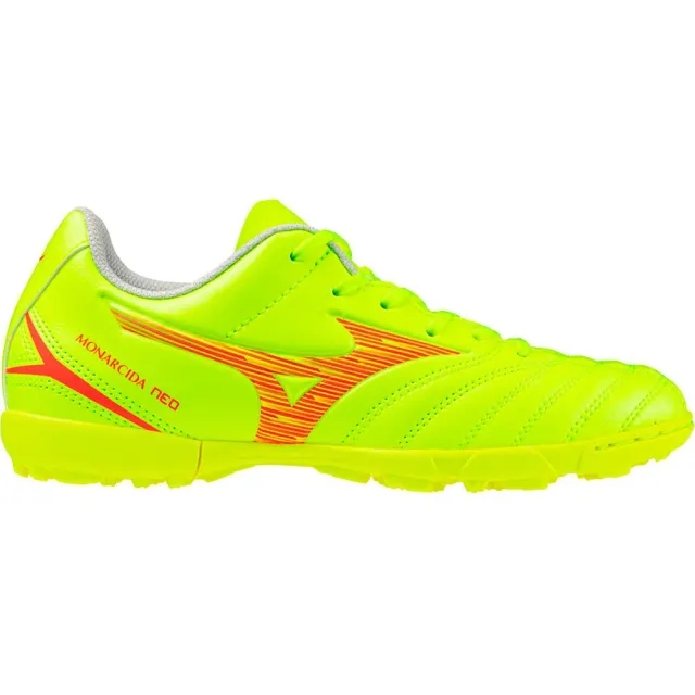 Mizuno Kids Monarcida Neo III Select AS