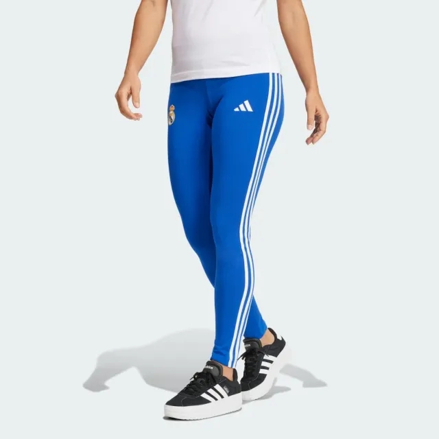 adidas Women Real Madrid Leggings