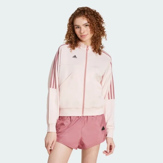adidas Tiro Track Top