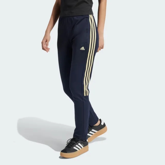 adidas Tiro Track Joggers