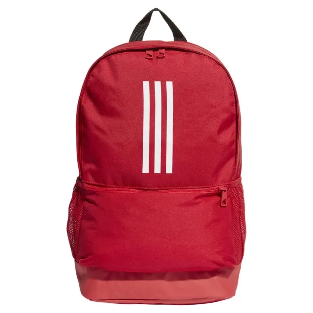 Adidas Tiro 19 Backpack  - Red