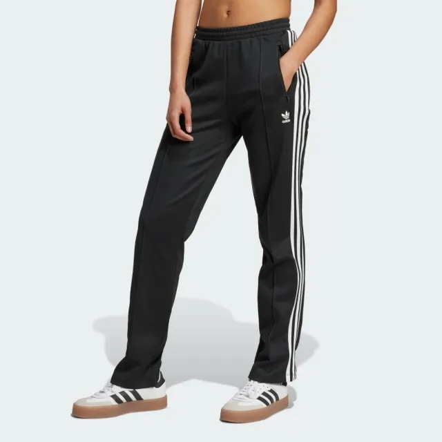 adidas Originals WMNS CLASSIC TRACK PANT