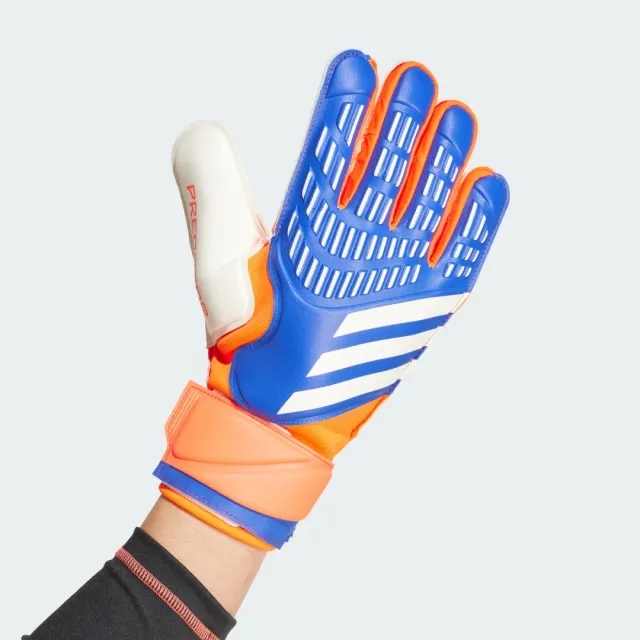 adidas Predator Match GK Gloves