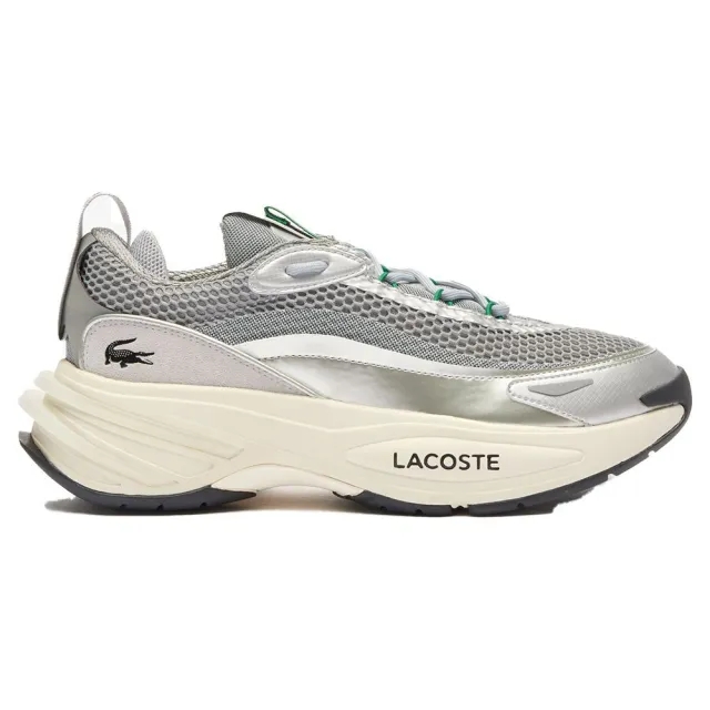 Lacoste Audyssor Trainers