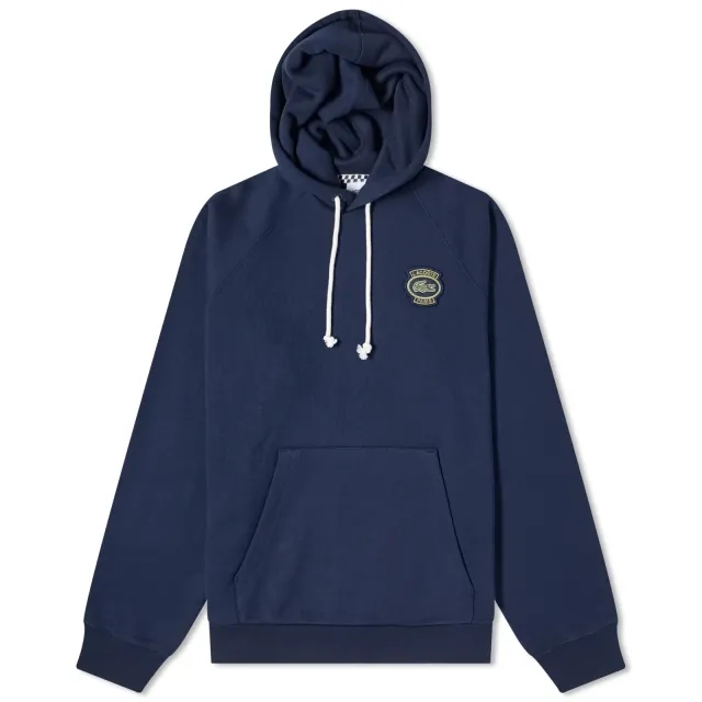 Lacoste Sh7491 Sweatshirt