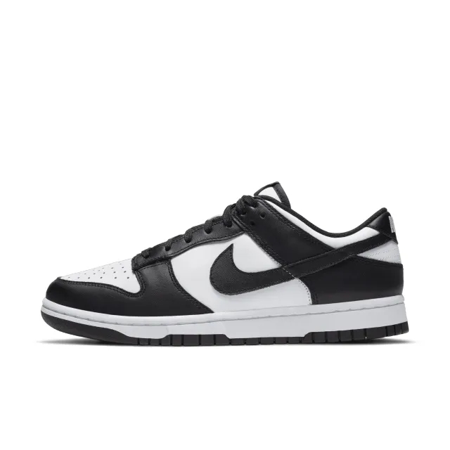 Nike Dunk Low Women's - White
