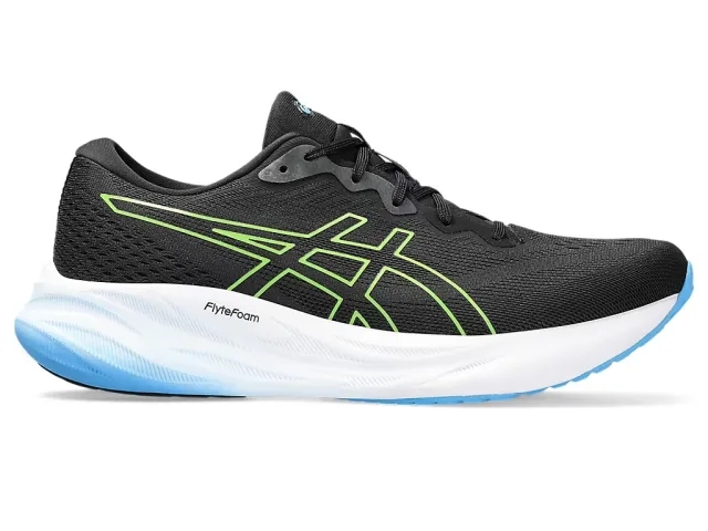 Asics Gel-Pulse 15