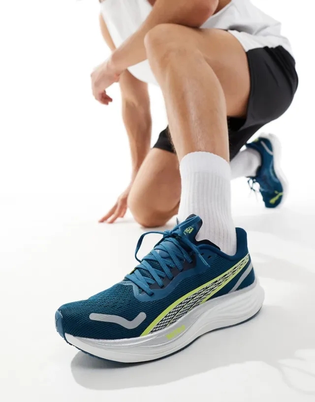 Puma Velocity NITRO 3