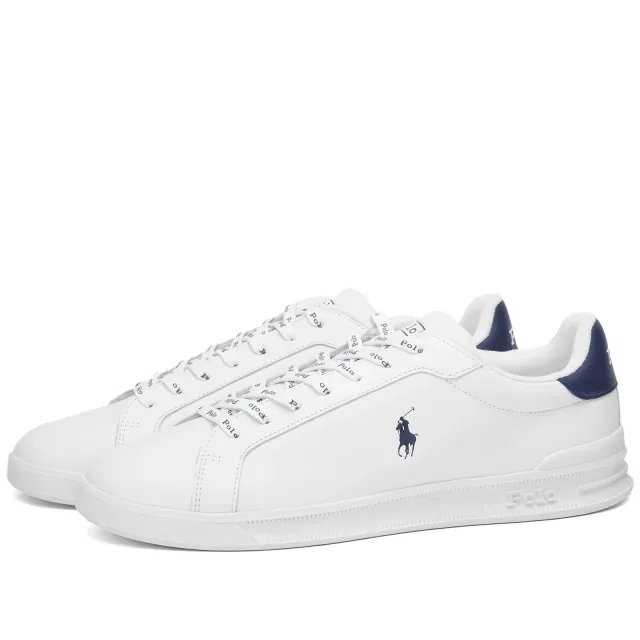 Polo Ralph Lauren 809877598 Trainers