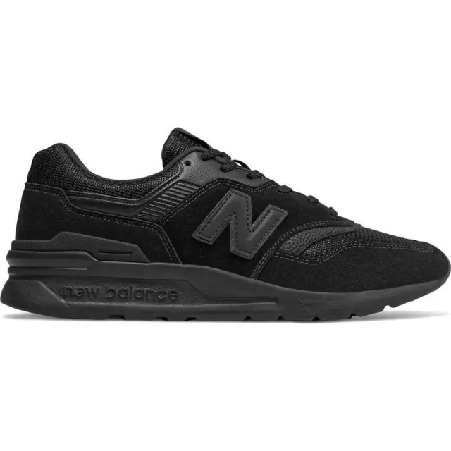 New Balance Classic 997hv1 Trainers
