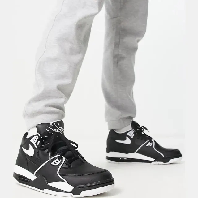 Nike Sportswear Air Flight