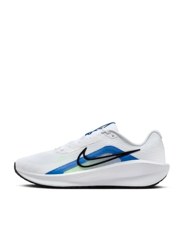Nike Downshifter Running Shoes