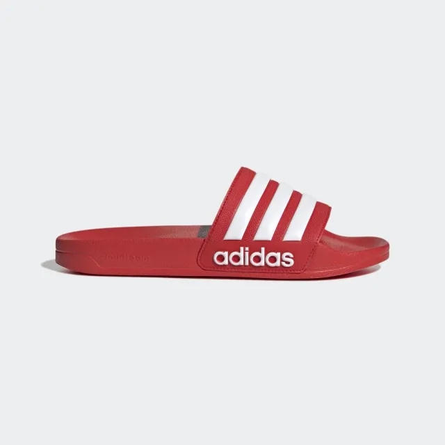Adidas Adilette Sandals