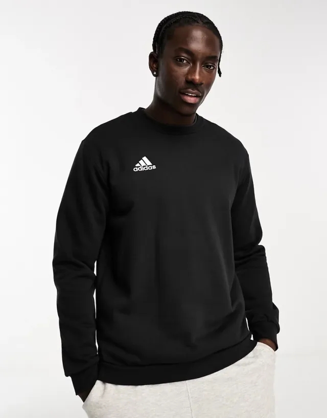adidas Entrada 22 Sweatshirt