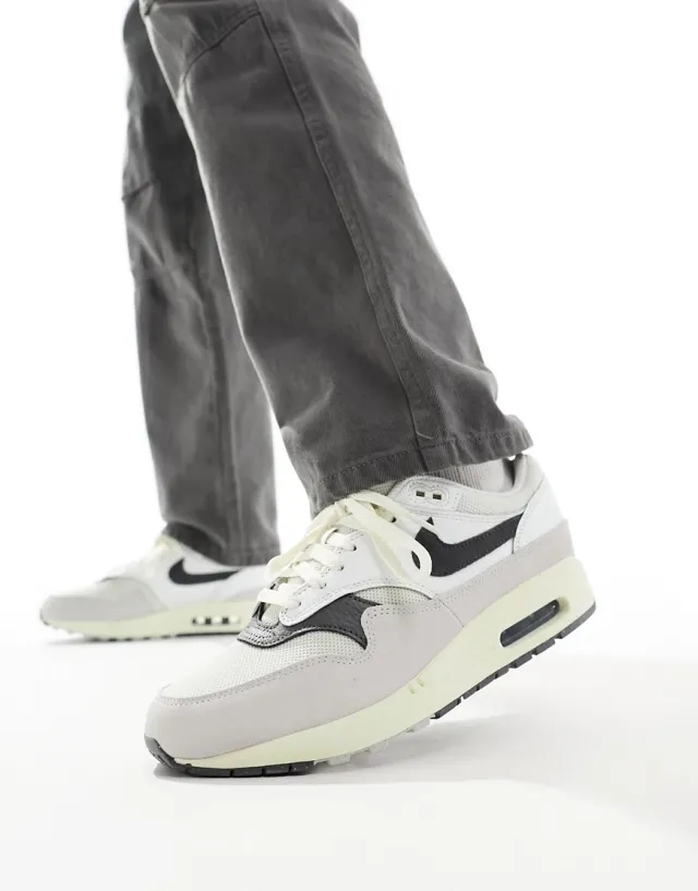 Nike Sportswear Air Max 1