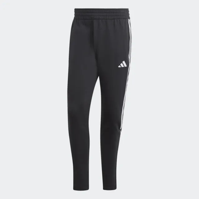 adidas Tiro 23 League Sweatpants