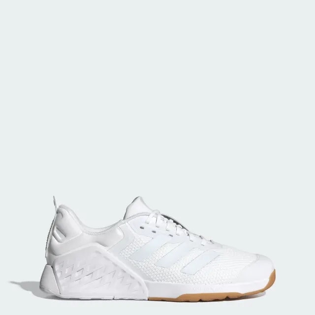 adidas Dropset 3