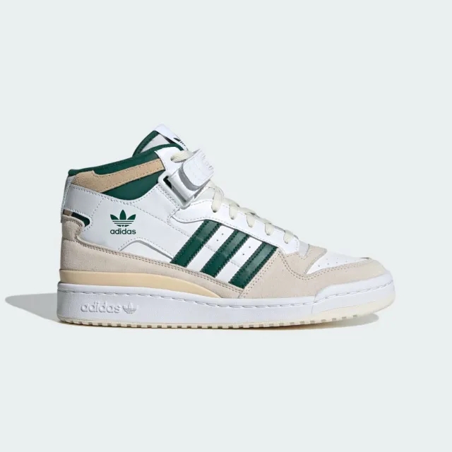 adidas Originals adidas Forum Shoes