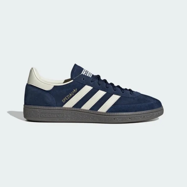 adidas Originals Handball Spezial Women's, Navy