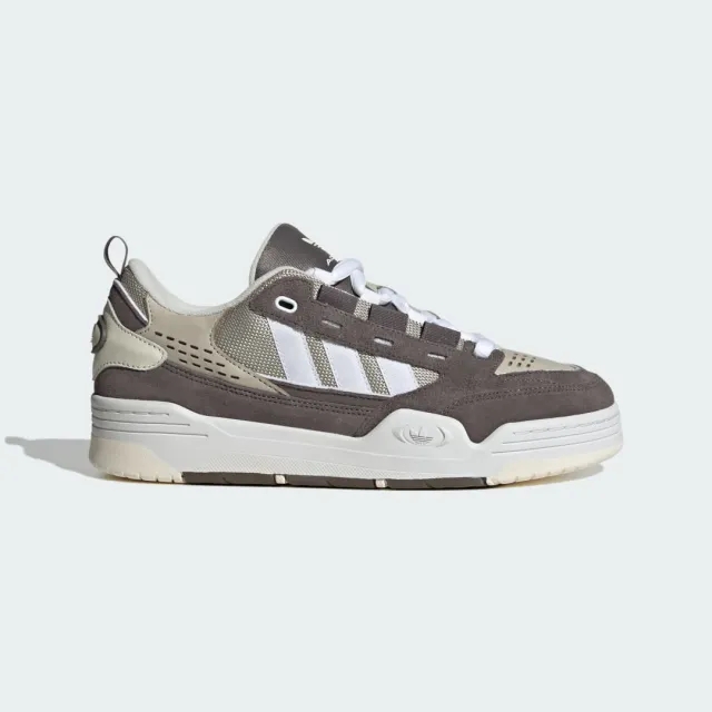 Adidas Originals Adi2000 Trainers