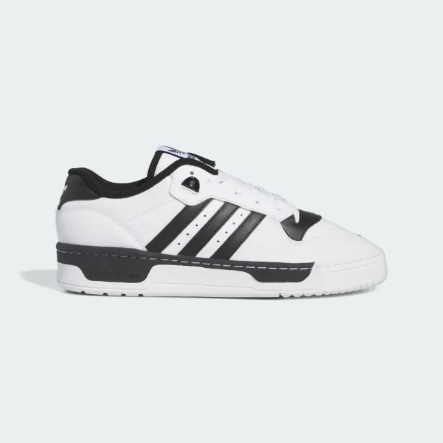 adidas Originals adidas Rivalry Low Shoes