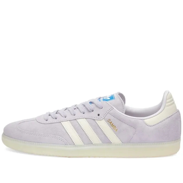 adidas Originals SAMBA OG