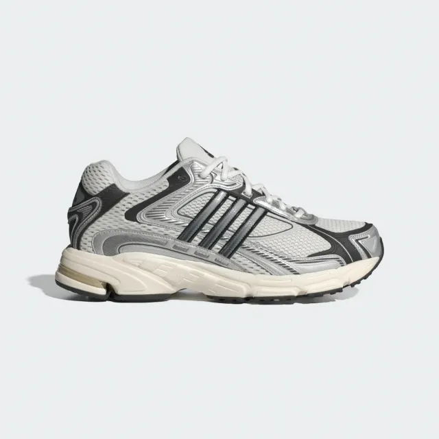 adidas Originals RESPONSE CL
