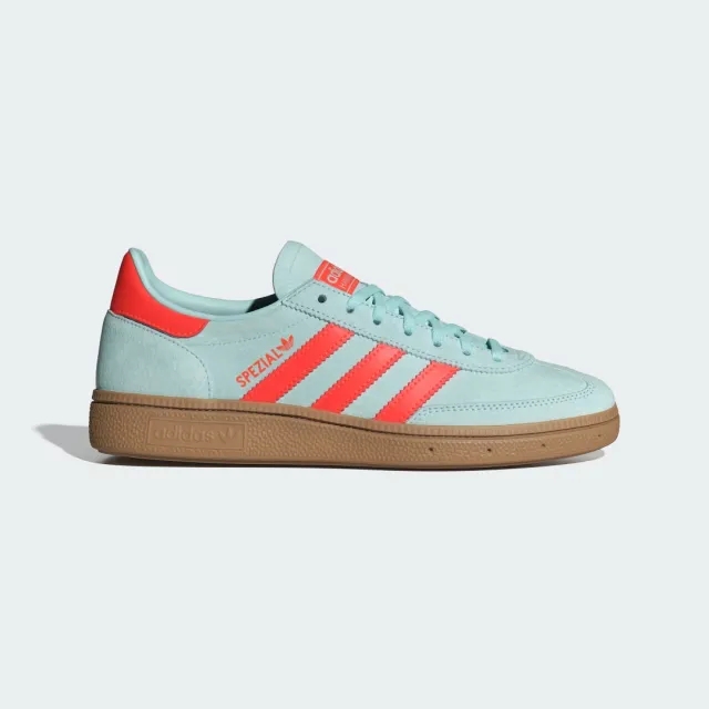 adidas Originals Womens Handball Spezial