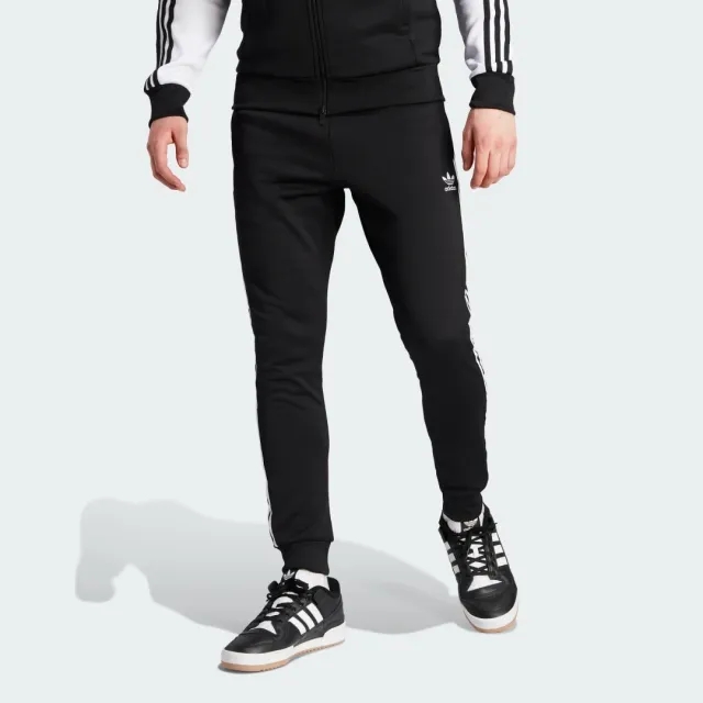 adidas Originals adidas Adicolor Classics SST Track Pants