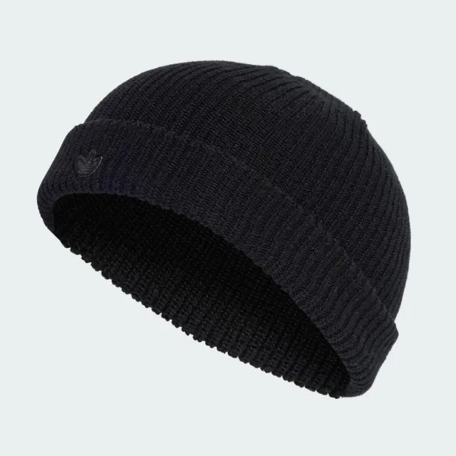 adidas Adicolor Short Beanie