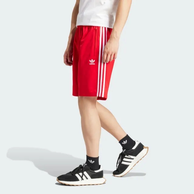 adidas Originals adidas Adicolor Firebird Shorts