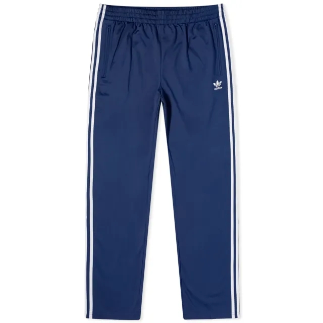 Adidas Originals Track Pants Firebird - ['Blue']