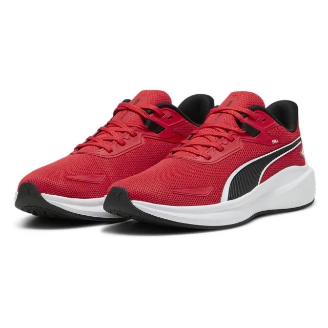 Puma Skyrocket Lite Trainers