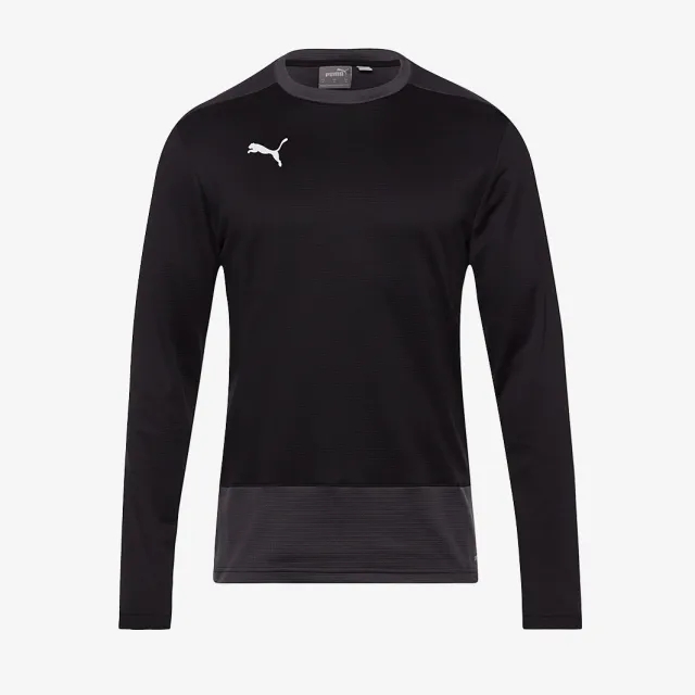 Puma teamGOAL 23 Slim Training Sweatshirt