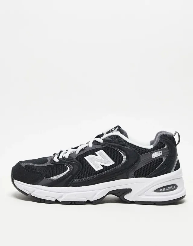 New Balance 530 Trainers