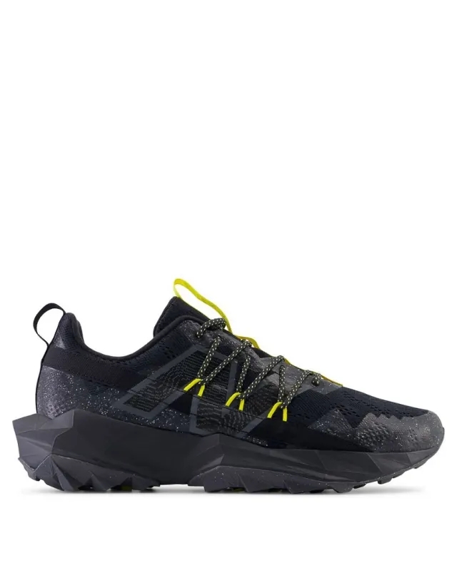 New Balance Tektrel Trail Running Shoes