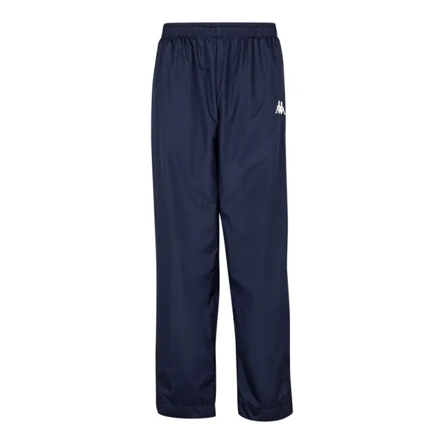 Kappa Foggia 2 Pants  - Blue