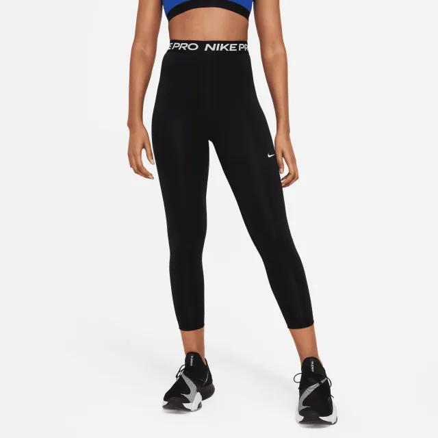 Nike Womens Pro 365 High Rise 7 8 Tight