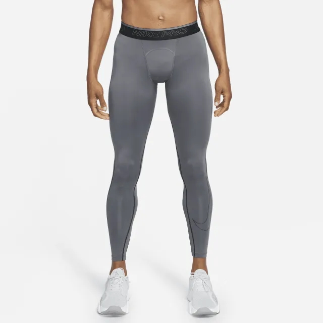 Nike Pro Dri FIT Tights