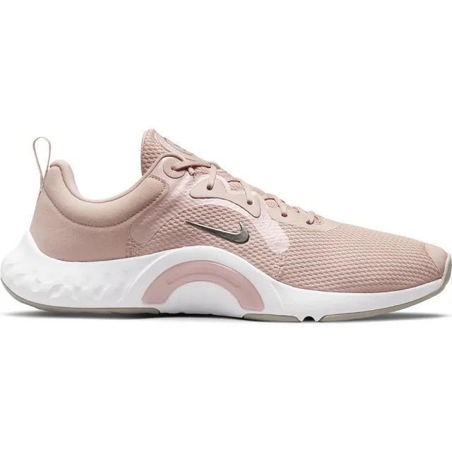 Nike  W NIKE RENEW IN-SEASON TR 11  women's Sports Trainers (Shoes) in Pink